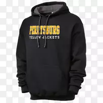 ŦԼ��ñ�����п�-������