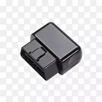 车载gps导航系统车载诊断gps跟踪单元全球定位系统小型gps跟踪装置-空若网 车载gps导航系统车载诊断gps跟踪单元全球定位系统小型gps跟踪装置-空若网