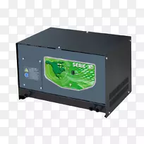 �����������泵��ѹ������泵��س��-������