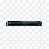 智能手机无线路由器移动电话配件多媒体电子设备.有线电视用dvr录像机-空若网 智能手机无线路由器移动电话配件多媒体电子设备.有线电视用dvr录像机-空若网