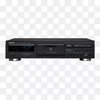 Teac cd-rw 890 mkii cd录音机-空若网 Teac cd-rw 890 mkii cd录音机-空若网
