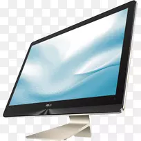 电脑显示器.背光lcd台式电脑个人电脑z2 40-marantz专业cd录音机-空若网 电脑显示器.背光lcd台式电脑个人电脑z2 40-marantz专业cd录音机-空若网