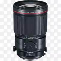 ����ef��ͷ��װ����85 mm��ͷ�������ͷ����17-s 17-55 mm��ͷ-����dvd¼����-������