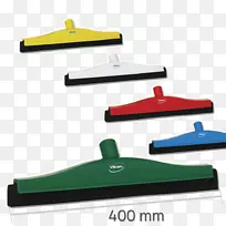 �����������Ʒ�ذ�����.�����ذ岼-������