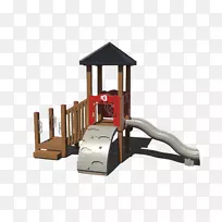 负担得起的游乐场户外游乐场儿童档案-操场安全安装柱-空若网 负担得起的游乐场户外游乐场儿童档案-操场安全安装柱-空若网