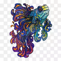 �����滭��ͼ�滭������ͨ��-������