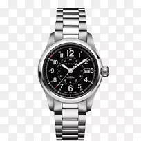 Tissot Tudor手表表带场记录皮革封面-空若网 Tissot Tudor手表表带场记录皮革封面-空若网