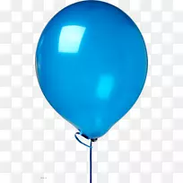 气球剪辑艺术-气球-空若网 气球剪辑艺术-气球-空若网