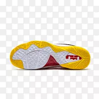 ¿ÕÆøÔ¤ÊÛÄÍ¿ËÔ˶¯Ð¬ÀºÇòЬÀÕ²¼Àʹھü-¿ÕÈôÍø ¿ÕÆøÔ¤ÊÛÄÍ¿ËÔ˶¯Ð¬ÀºÇòЬÀÕ²¼Àʹھü-¿ÕÈôÍø