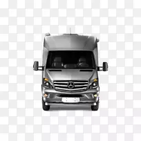 保险杠梅赛德斯-奔驰m级轿车-气流汽车客车-空若网 保险杠梅赛德斯-奔驰m级轿车-气流汽车客车-空若网