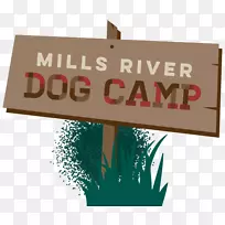 标志横幅品牌-有趣的野营标志个性化-空若网 标志横幅品牌-有趣的野营标志个性化-空若网