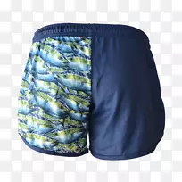 游泳裤产品-牦牛手推车-空若网 游泳裤产品-牦牛手推车-空若网