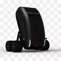 车轮汽车电子汽车设计产品设计未来电动汽车-空若网 车轮汽车电子汽车设计产品设计未来电动汽车-空若网