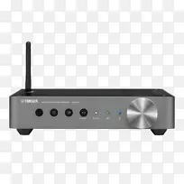 雅马哈音乐广播wxa-50ds数模转换器前置放大器雅马哈公司-马兰兹转台-空若网 雅马哈音乐广播wxa-50ds数模转换器前置放大器雅马哈公司-马兰兹转台-空若网