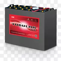 ��������������Ǧ�����ص�ѹ���״��ذ�-������