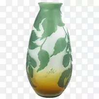 陶瓷花瓶玻璃-纯银肉盘-空若网 陶瓷花瓶玻璃-纯银肉盘-空若网