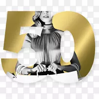 西里莫悉尼合作伙伴与验光,澳大利亚光学眼镜配镜-巴黎门比约恩-空若网 西里莫悉尼合作伙伴与验光,澳大利亚光学眼镜配镜-巴黎门比约恩-空若网