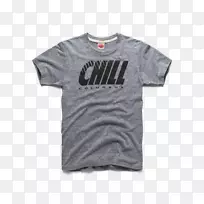 t恤套筒字体产品.妇女用复古保龄球衣-空若网 t恤套筒字体产品.妇女用复古保龄球衣-空若网