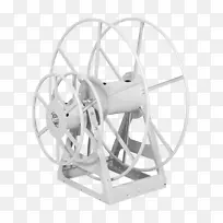 ���ܾ�Ͳ����ʽ��̺��ϴ���������綯������õ��ֶ���̺��ɨ��-������