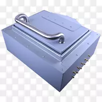 ���Ӳ�Ʒ��Ƶ���Ԫ��-RF�����ڱ��ּ�-������