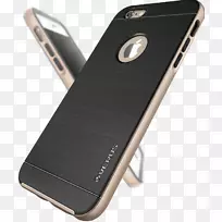 VRS设计iphone 6+/6s+case iphone 6s+iphone 5 vRS设计案例-红色iphone 6-空若网 VRS设计iphone 6+/6s+case iphone 6s+iphone 5 vRS设计案例-红色iphone 6-空若网