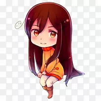 ¼ôÌù»ºÚ·¢Ë®²Ê»-¿ÕÈôÍø ¼ôÌù»ºÚ·¢Ë®²Ê»-¿ÕÈôÍø