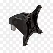 电脑显示器多显示器ezm豪华三重显示器安装架台式机夹子最多支持328膝上型电脑硬件.重型壁夹-空若网 电脑显示器多显示器ezm豪华三重显示器安装架台式机夹子最多支持328膝上型电脑硬件.重型壁夹-空若网