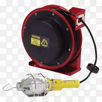 电缆卷筒光软管卷筒-50安培电源线卷筒-空若网 电缆卷筒光软管卷筒-50安培电源线卷筒-空若网