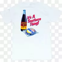 t��Linville�ٲ�rc�����±���Ʒ-�����±�-������