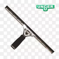 刮刀工具窗清洁地板.带手柄的金属桶-空若网 刮刀工具窗清洁地板.带手柄的金属桶-空若网