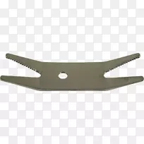 ���߰��ָ�������˿DIY���-������