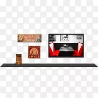 奥斯卡经典餐厅顾客品牌产品-餐厅摊位-空若网 奥斯卡经典餐厅顾客品牌产品-餐厅摊位-空若网