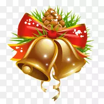 ÁåîõÊ¥µ®¼ôÌù»-Áåîõ-¿ÕÈôÍø ÁåîõÊ¥µ®¼ôÌù»-Áåîõ-¿ÕÈôÍø