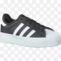 女子阿迪达斯原创校园运动鞋溜冰鞋黑色阿迪达斯女鞋成本-空若网 女子阿迪达斯原创校园运动鞋溜冰鞋黑色阿迪达斯女鞋成本-空若网