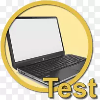 Amazon.com应用商店笔记本电脑Android产品设计-状态测试-空若网 Amazon.com应用商店笔记本电脑Android产品设计-状态测试-空若网