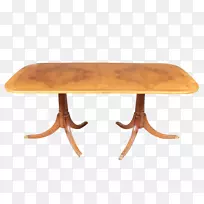 表椭圆m产品设计.表-空若网 表椭圆m产品设计.表-空若网