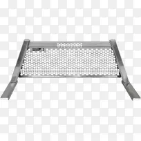 皮卡汽车冲压卡车公路产品公司。-头痛架-空若网 皮卡汽车冲压卡车公路产品公司。-头痛架-空若网