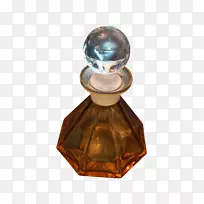 ����ƿ��ˮ-����-������