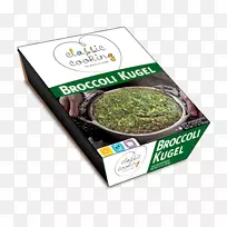 Kugel烹饪西兰花配方汤煮的西兰花-空若网 Kugel烹饪西兰花配方汤煮的西兰花-空若网