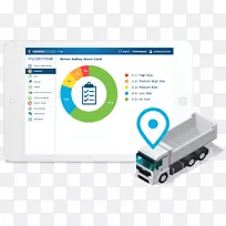 车辆跟踪系统梅赛德斯-奔驰-gps跟踪装置-空若网 车辆跟踪系统梅赛德斯-奔驰-gps跟踪装置-空若网