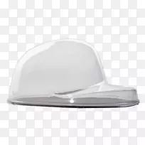 ²úÆ·Éè¼Æ²£Á§¼á²»¿É´Ý-°ôÇò°ôºÍÇòÀàչʾ¹ñ-¿ÕÈôÍø ²úÆ·Éè¼Æ²£Á§¼á²»¿É´Ý-°ôÇò°ôºÍÇòÀàչʾ¹ñ-¿ÕÈôÍø