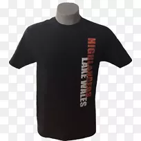 t恤标志袖产品-大雪人贴花刺绣设计-空若网 t恤标志袖产品-大雪人贴花刺绣设计-空若网