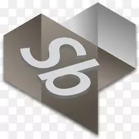 Adobe�����־�ǵ���ͼ��adobe����¼��ͤ-������