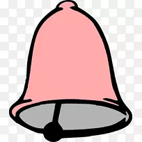 钟夹艺术-空若网 钟夹艺术-空若网