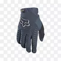 手套摩托交叉自行车狐狸赛车摩托车-狐狸手套-空若网 手套摩托交叉自行车狐狸赛车摩托车-狐狸手套-空若网