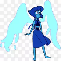 ���׸����棬ʷ���ģ�����ʯ����ʯ�����飬����ʯ-������