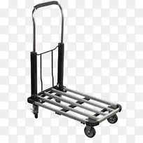 ���Ƴ���Ʒ���ּ۸�-��������-������