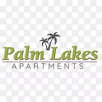 LOGO�ذ�ƽ��ͼƷ�Ʋ�Ʒ���-��Ԣ�������-������