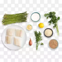 ��ʳ������ά�θ����أ�����ʳ��ɳ��������ը��-������