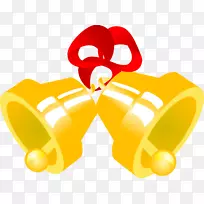 Ê¥µ®½Ú±êÖ¾µçÄÔͼ±ê-Áåîõ-¿ÕÈôÍø Ê¥µ®½Ú±êÖ¾µçÄÔͼ±ê-Áåîõ-¿ÕÈôÍø